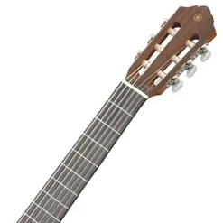 Yamaha CG122MC Classical Guitar