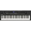 Yamaha CK61 61-key Stage Piano
