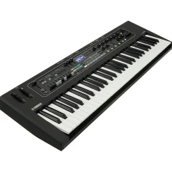 Yamaha CK61 61-key Stage Piano