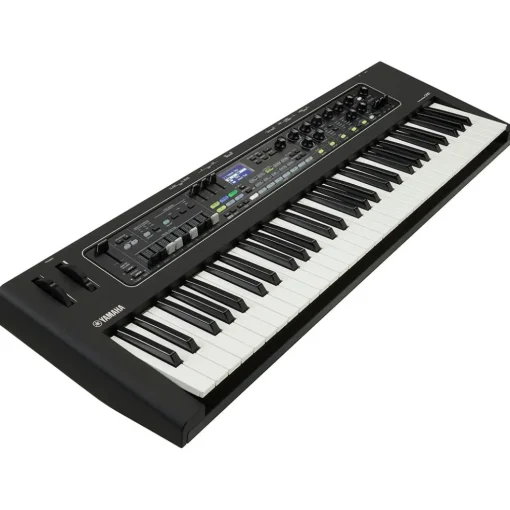 Yamaha CK61 61-key Stage Piano