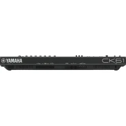 Yamaha CK61 61-key Stage Piano