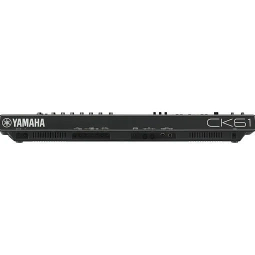 Yamaha CK61 61-key Stage Piano