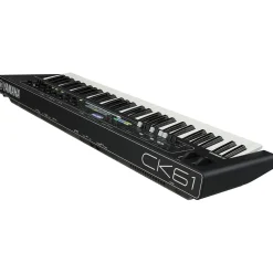 Yamaha CK61 61-key Stage Piano
