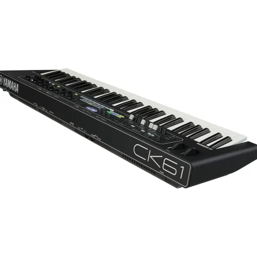 Yamaha CK61 61-key Stage Piano