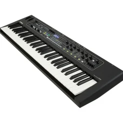Yamaha CK61 61-key Stage Piano
