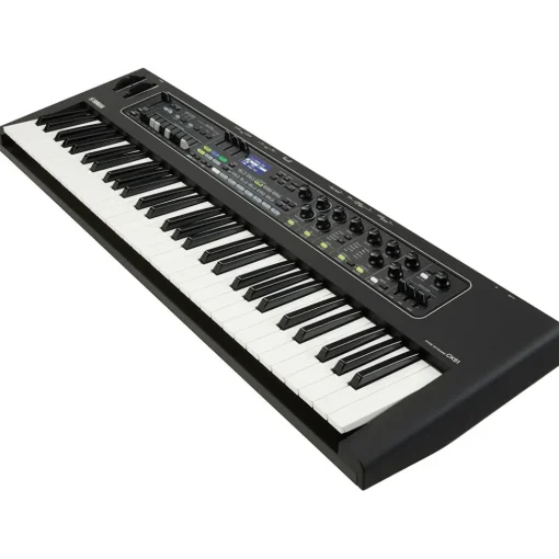 Yamaha CK61 61-key Stage Piano