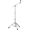 Yamaha CS865 Double Braced Boom Stand