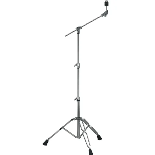 Yamaha CS865 Double Braced Boom Stand
