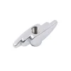 Yamaha Cymbal Tilter Wing Nut