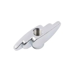 Yamaha Cymbal Tilter Wing Nut