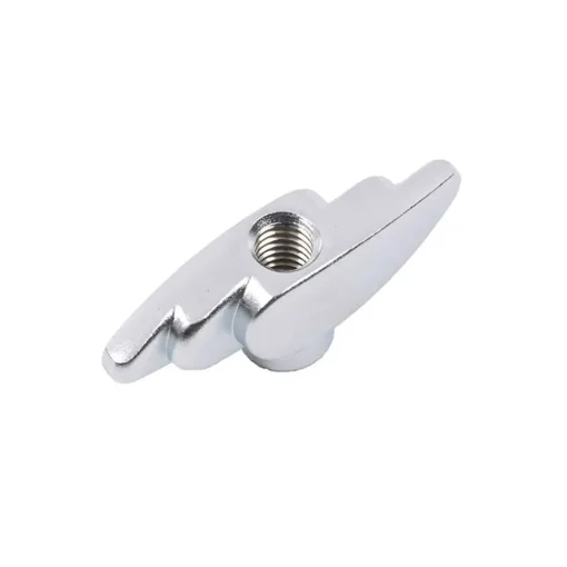Yamaha Cymbal Tilter Wing Nut