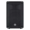 Yamaha DBR10 Powered Speaker