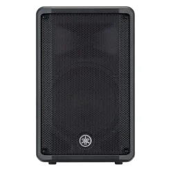 Yamaha DBR10 Powered Speaker