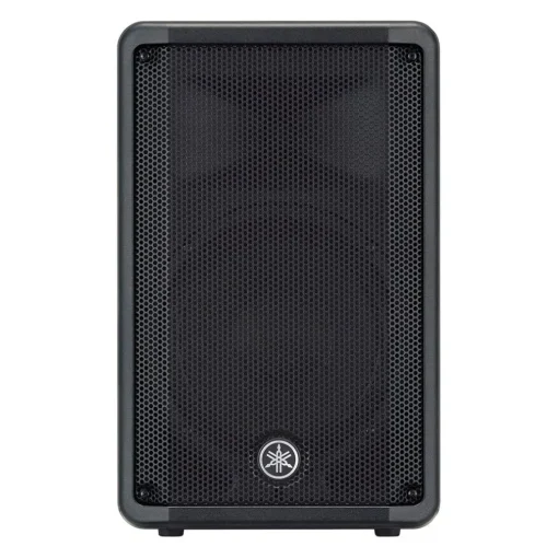 Yamaha DBR10 Powered Speaker