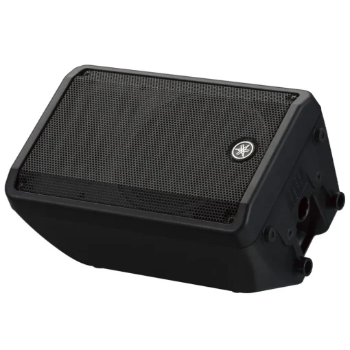 Yamaha DBR10 Powered Speaker