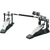 Yamaha Direct Drive Double Foot Pedal