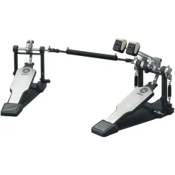 Yamaha Direct Drive Double Foot Pedal