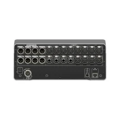 Yamaha DM3S Digital Mixer