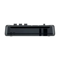 Yamaha DTX8K - TCS Heads - Black Forest