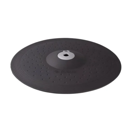Yamaha DTX8K - TCS Heads - Black Forest