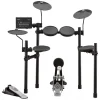 Yamaha DTX452K Electric Drum Kit