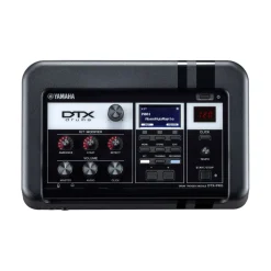Yamaha DTX6K5-M Electronic Drum Set