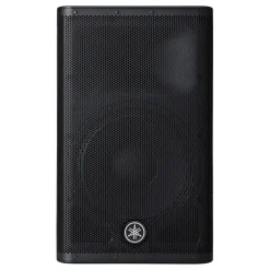 Yamaha DXR12 MKII