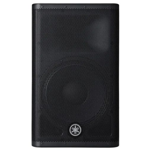 Yamaha DXR12 MKII