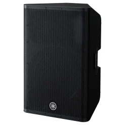 Yamaha DXR15 MKII