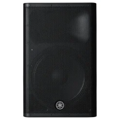 Yamaha DXR15 MKII