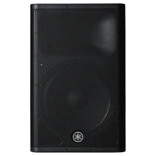 Yamaha DXR15 MKII