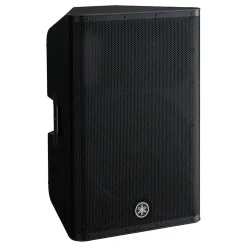 Yamaha DXR15 MKII