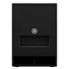 Yamaha DXS15MKII 15" Class-D Powered Subwoofer