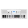 Yamaha EZ-300 & KXSA4T Stand