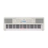 Yamaha EZ310 Portable Keyboard with Light Up Keys