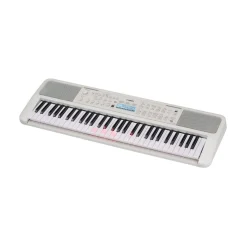 Yamaha EZ310 Portable Keyboard with Light Up Keys