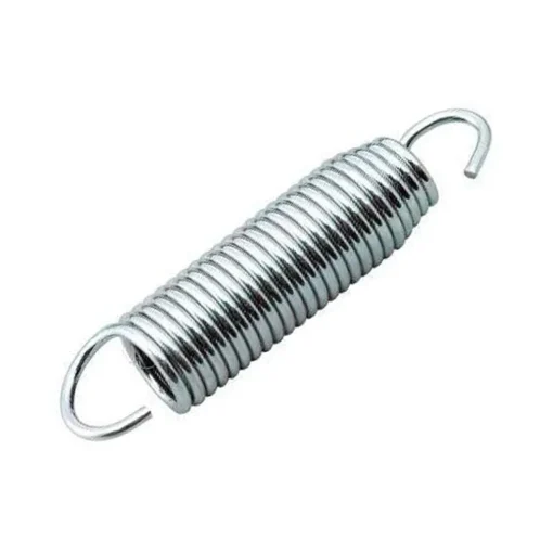 Yamaha Foot Pedal Spring
