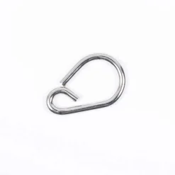 Yamaha Foot Pedal Spring Ring