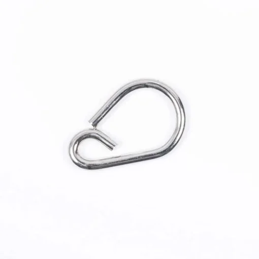Yamaha Foot Pedal Spring Ring