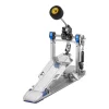 Yamaha FP9 Bass Drum Pedal - Chain Drive