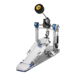 Yamaha FP9 Bass Drum Pedal - Chain Drive