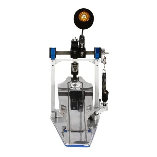 Yamaha FP9 Bass Drum Pedal - Chain Drive