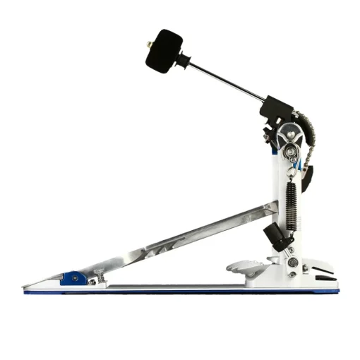 Yamaha FP9 Bass Drum Pedal - Chain Drive
