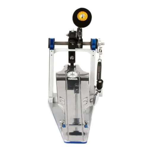 Yamaha FP9 Bass Drum Pedal - Direct Drive