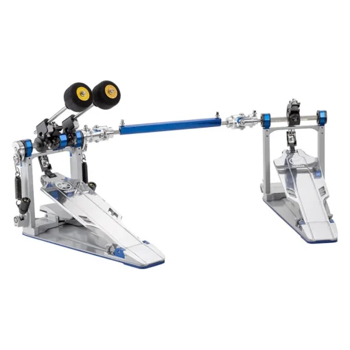 Yamaha FP9 Double Bass Drum Pedal Left - Chain Drive - LEFT HAND