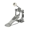 Yamaha FP7210A Bass Drum Pedal Single Chain