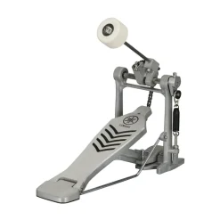 Yamaha FP7210A Bass Drum Pedal Single Chain