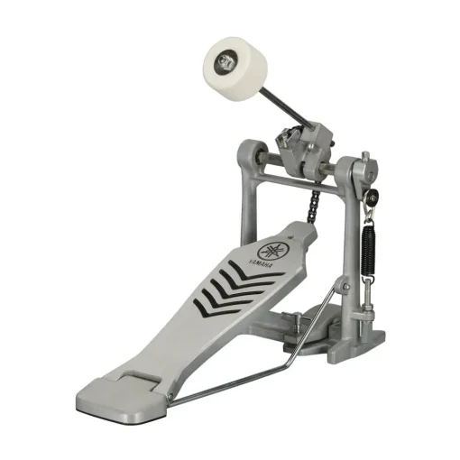 Yamaha FP7210A Bass Drum Pedal Single Chain