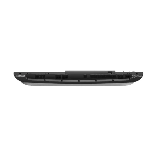 Yamaha Genos 2 Arranger Workstation Keyboard