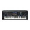 Yamaha Genos Arranger Workstation + Yamaha L7B Genos Stand Bundle - Ex-Demo